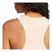 adidas Originals Women's Trefoil Tank