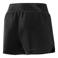 adidas Women's Terrex Xperior 3 Inch Shorts