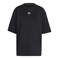 adidas Originals Women's Essentials Boyfriend T Shirt