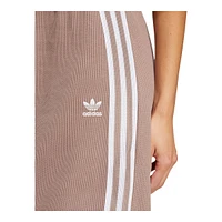 adidas Originals Women's Knitted Skirt