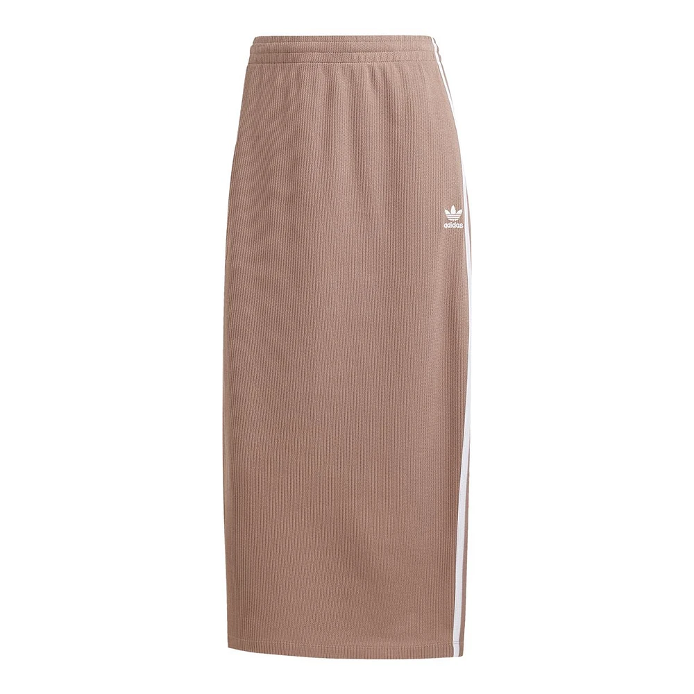 adidas Originals Women's Knitted Skirt