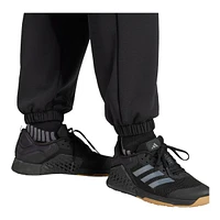 adidas Women's Train D4T Knit Pants