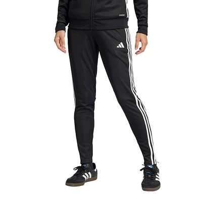 adidas Women's Tiro Essentials Pants