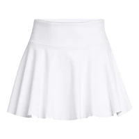 Under Armour Women's Motion Skort