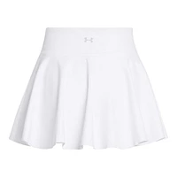 Under Armour Women's Motion Skort