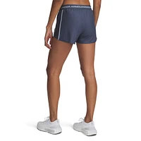 Under Armour Women's Tech™ Play Up Shorts