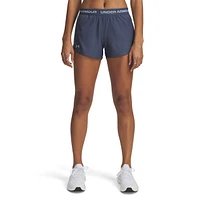 Under Armour Women's Tech™ Play Up Shorts