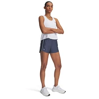 Under Armour Women's Tech™ Play Up Shorts