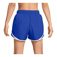 Nike Women's Tempo 3 Inch Shorts