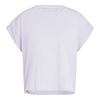 adidas Women's Studio T Shirt