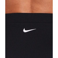 Nike Women's Essential High Waist Bikini Bottom