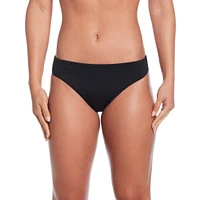 Nike Women's Essential Hipster Bottom