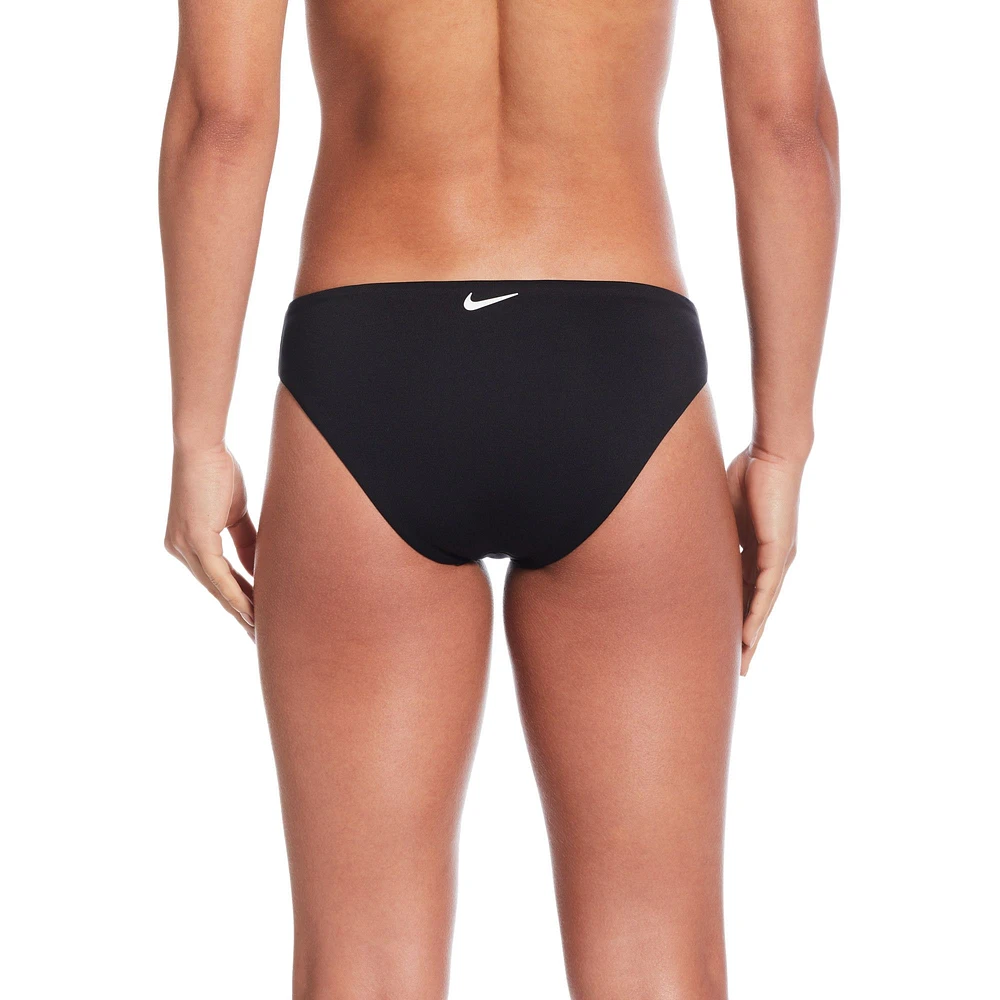 Nike Women's Essential Hipster Bottom