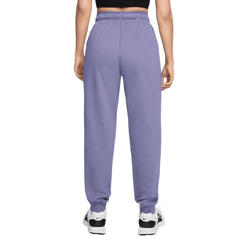 Nike Women's Club Fleece Joggers