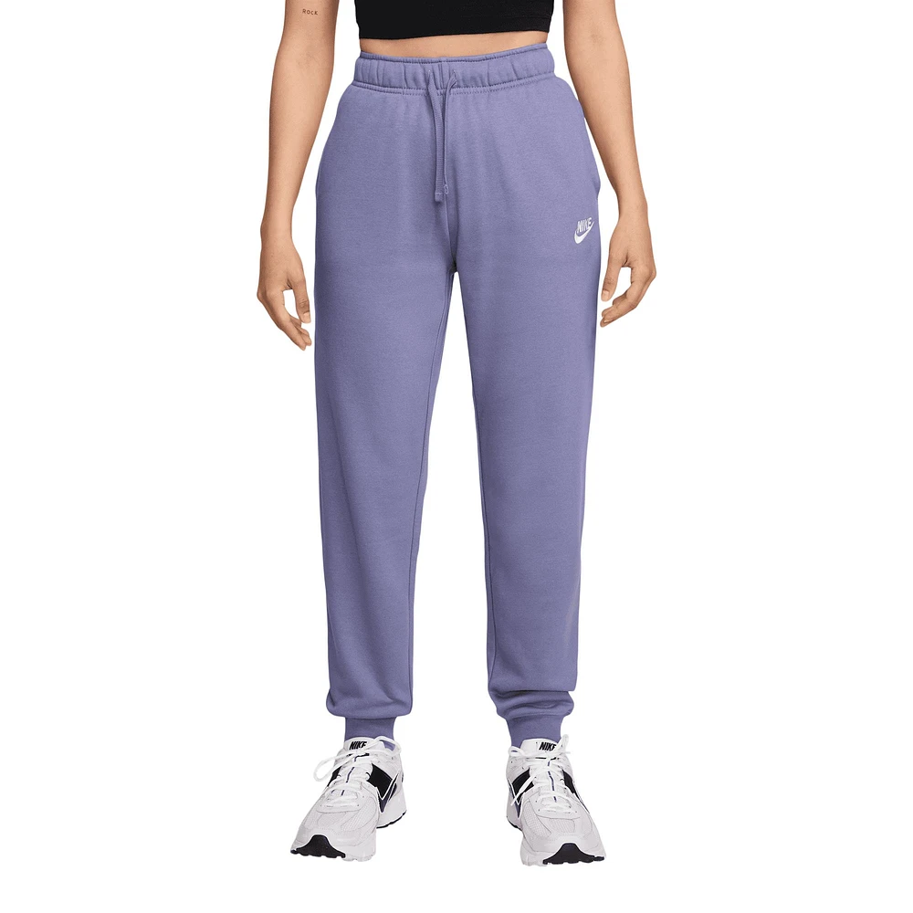 Nike Women's Club Fleece Joggers