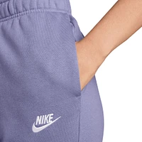 Nike Women's Club Fleece Joggers