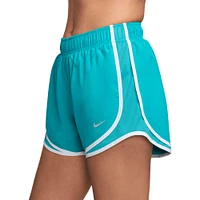 Nike Women's Tempo 3 Inch Shorts