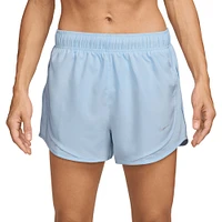 Nike Women's Tempo 3 Inch Shorts