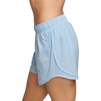 Nike Women's Tempo 3 Inch Shorts