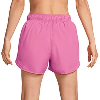 Nike Women's Tempo 3 Inch Shorts