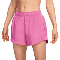 Nike Women's Tempo 3 Inch Shorts