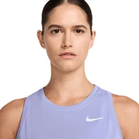 Nike Women's Legend Tank Top