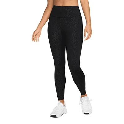 Nike Women's Dri-FIT Universal High Rise 7/8 Tights