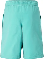 Ripzone Boys' Chesterman Jr Swim Trunks