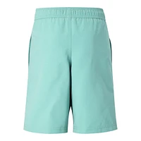 Ripzone Boys' Chesterman Jr Swim Trunks