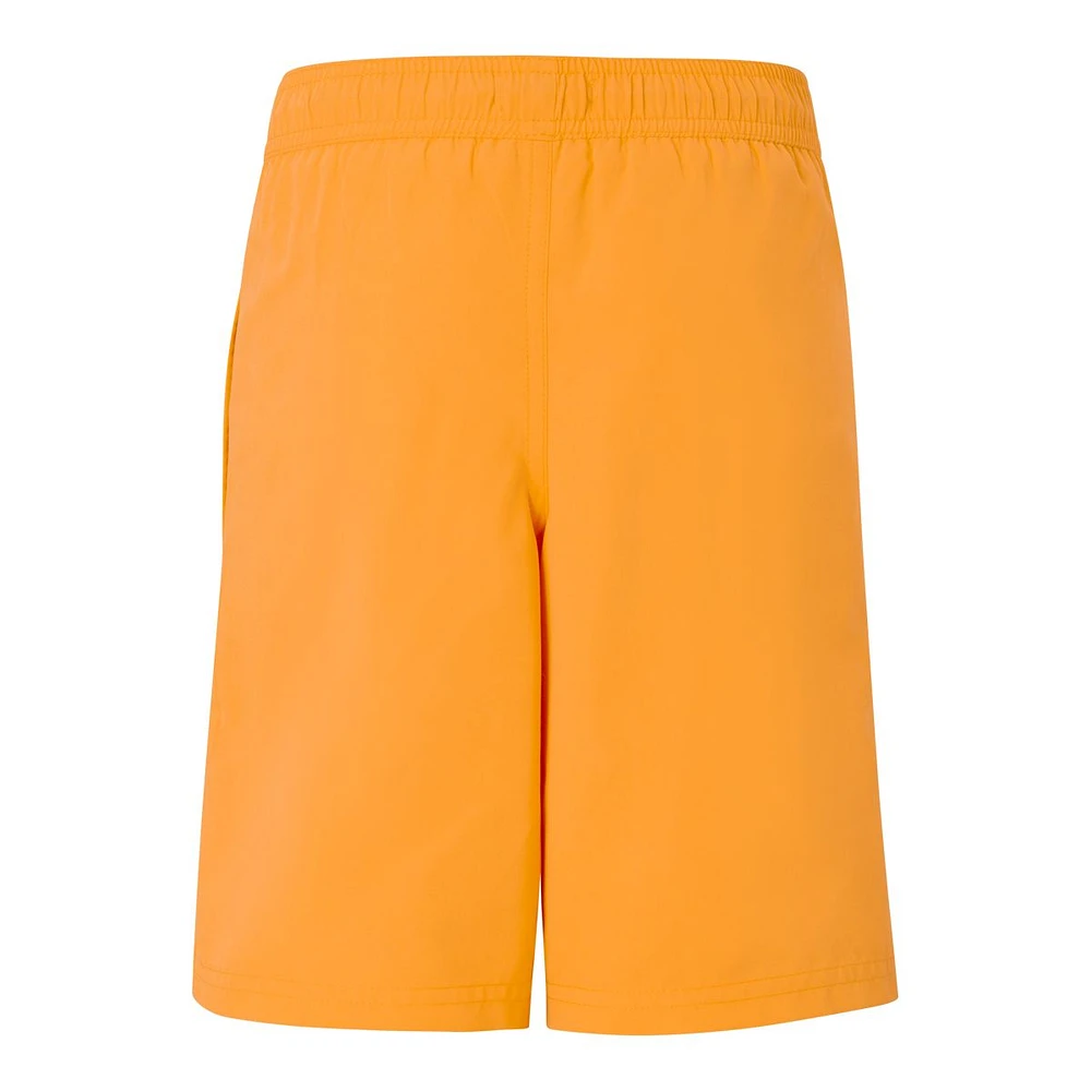 Ripzone Boys' Chesterman Jr Swim Trunks