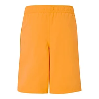 Ripzone Boys' Chesterman Jr Swim Trunks