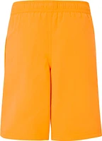 Ripzone Boys' Chesterman Jr Swim Trunks