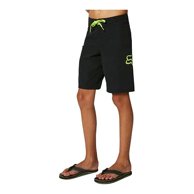 Fox Boys' Overhead Boardshorts