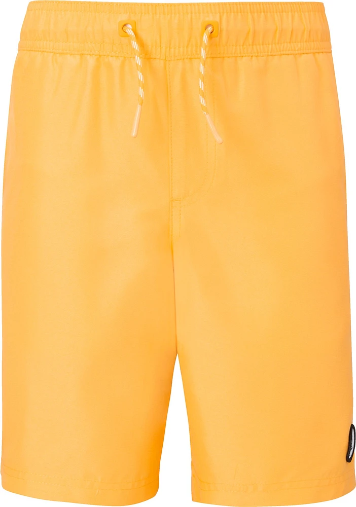 Ripzone Boys' Surge Shorts