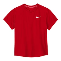 Nike Boys' Dri-FIT Victory T Shirt