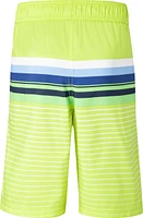 Ripzone Kids' Combers Swim Trunks