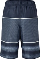 Ripzone Boys' Combers 2.0 Swim Trunk