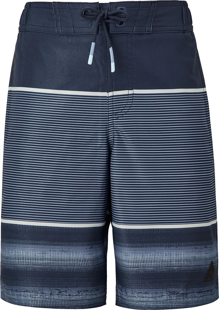 Ripzone Boys' Combers 2.0 Swim Trunk