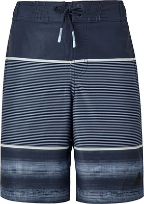 Ripzone Boys' Combers 2.0 Swim Trunk