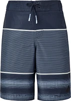 Ripzone Boys' Combers 2.0 Swim Trunk