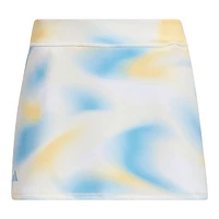 Adidas Golf Women's Printed Skort