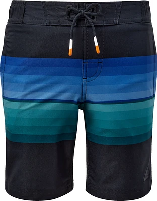 Ripzone Boys' Combers 2.0 Swim Trunk