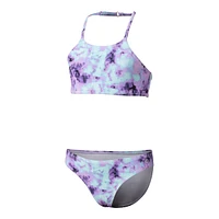 Ripzone Girls' Sibilla Bikini Set