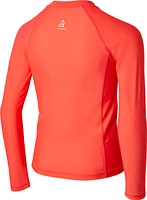 Ripzone Girls' Sidney Rashguard