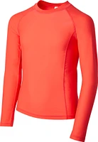 Ripzone Girls' Sidney Rashguard