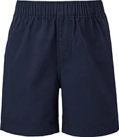 Ripzone Kids' Kitson Beach Shorts