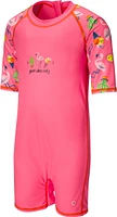 Ripzone Infant Girls' Seiko Onesie