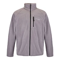 Columbia Men's Fast Trek Full Zip All Season Fleece