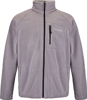 Columbia Men's Fast Trek Full Zip All Season Fleece