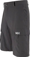 Helly Hansen Men's Jotun Cargo Shorts